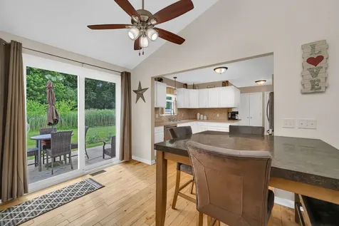 525 Stacey Court Braidwood IL 60408