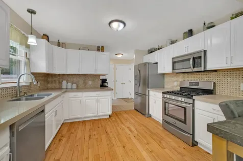 525 Stacey Court Braidwood IL 60408