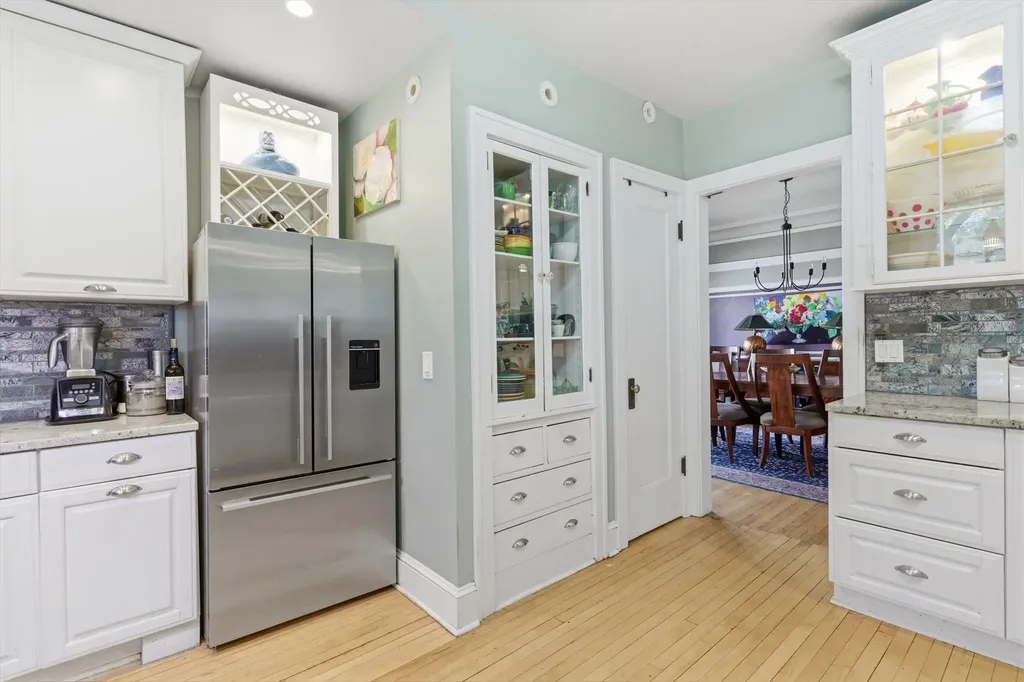 1512 West Jonquil Terrace Chicago IL 60626