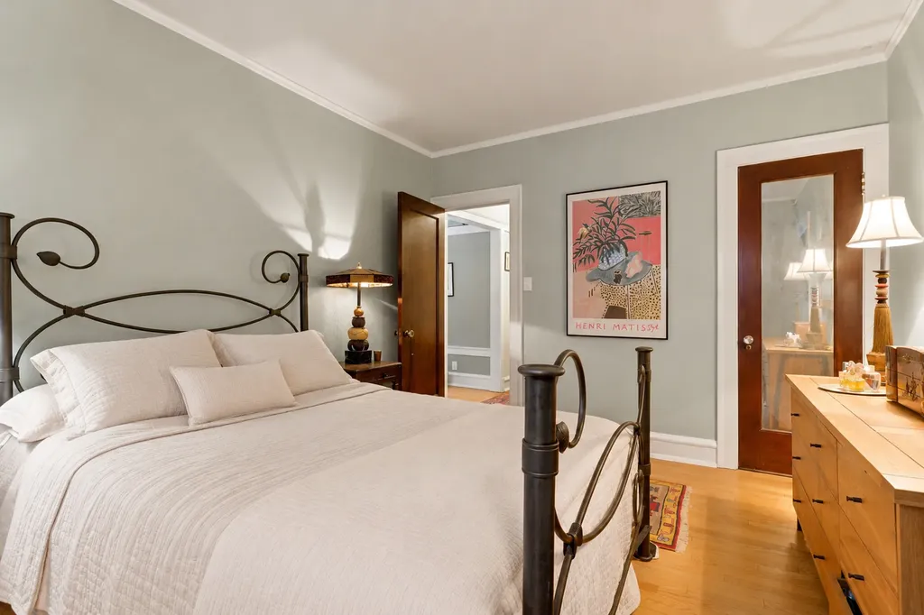 1512 West Jonquil Terrace Chicago IL 60626