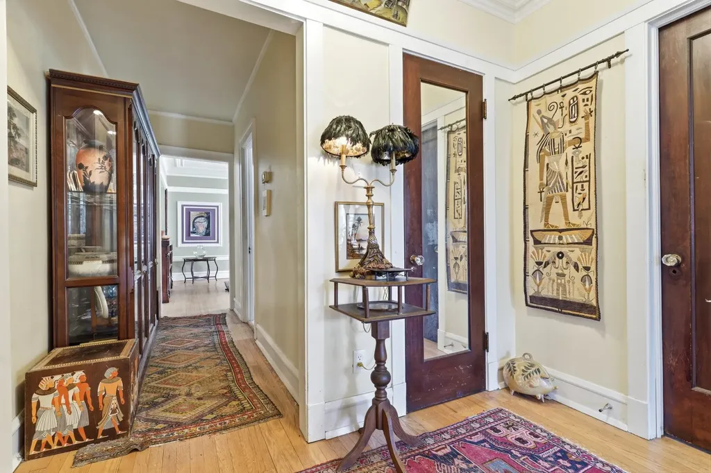 1512 West Jonquil Terrace Chicago IL 60626