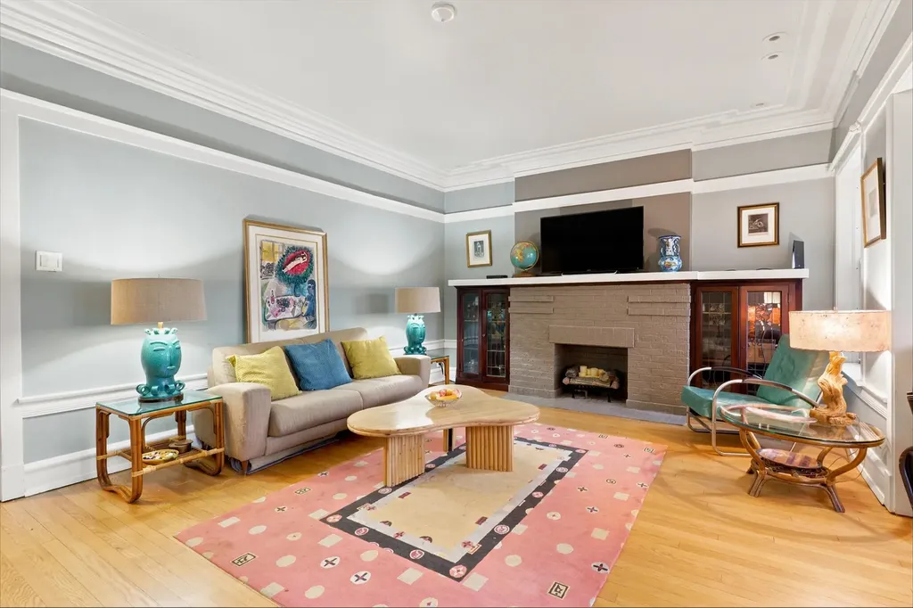 1512 West Jonquil Terrace Chicago IL 60626