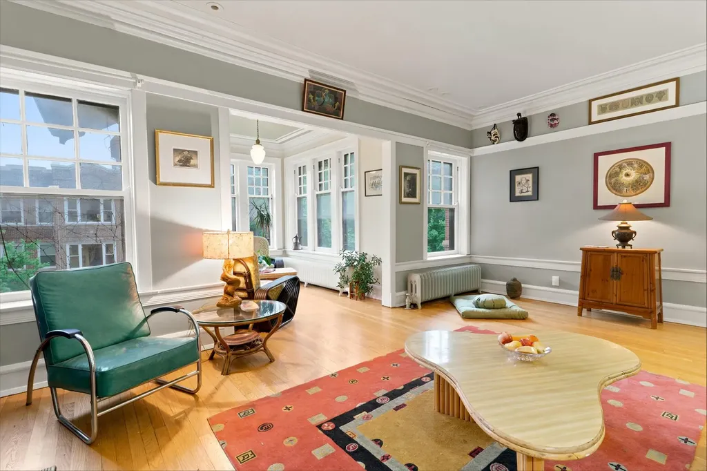 1512 West Jonquil Terrace Chicago IL 60626