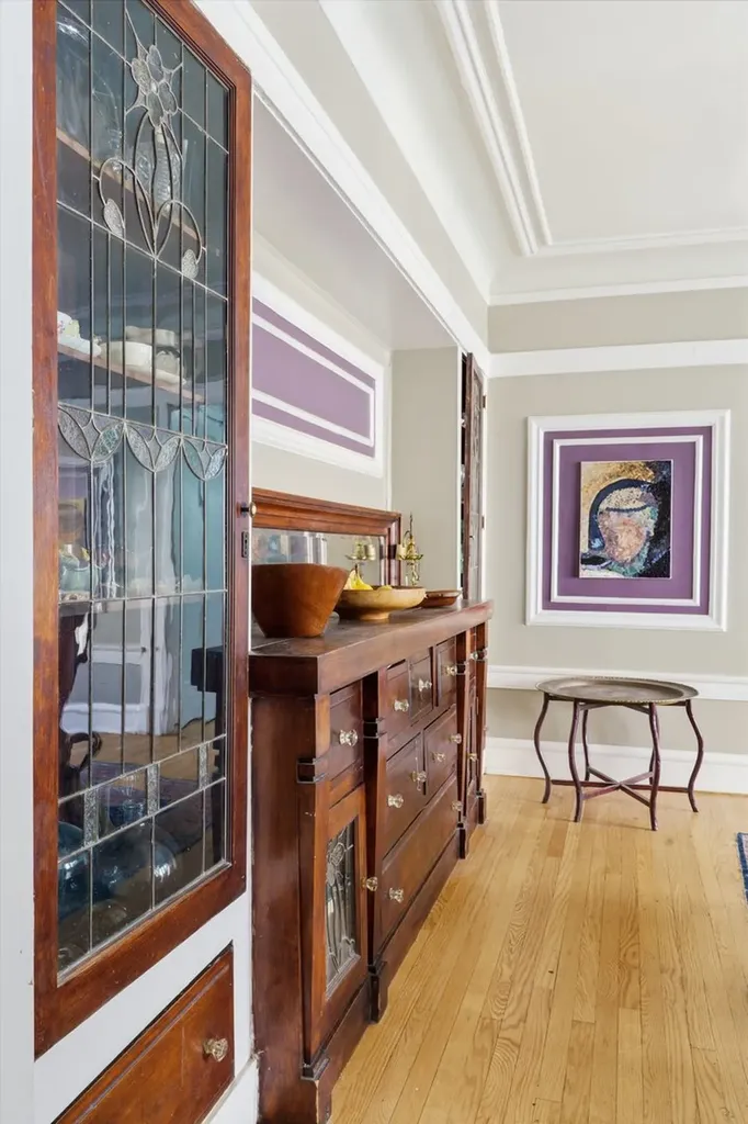 1512 West Jonquil Terrace Chicago IL 60626