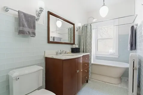1512 West Jonquil Terrace Chicago IL 60626