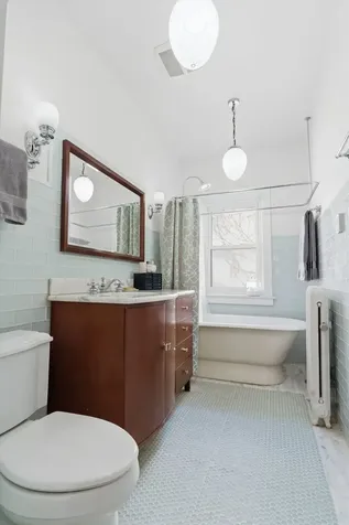 1512 West Jonquil Terrace Chicago IL 60626