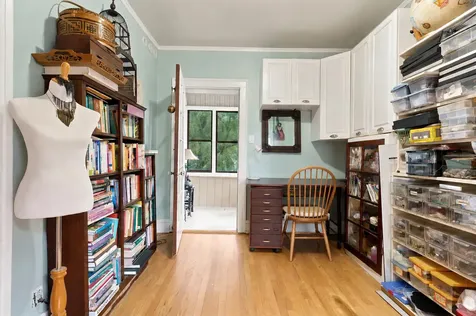 1512 West Jonquil Terrace Chicago IL 60626