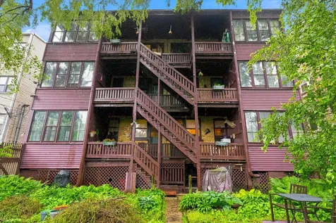 1512 West Jonquil Terrace Chicago IL 60626