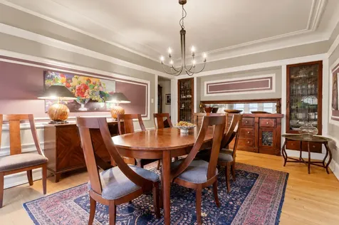 1512 West Jonquil Terrace Chicago IL 60626