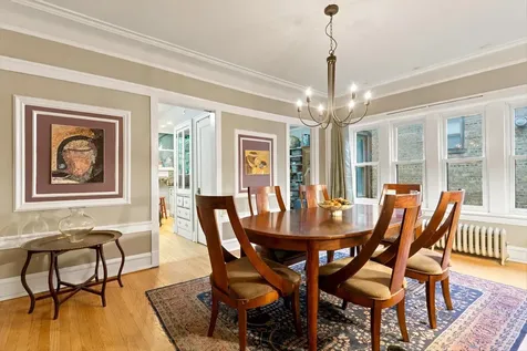 1512 West Jonquil Terrace Chicago IL 60626