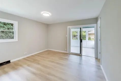 641 Lee Drive Crystal Lake IL 60014