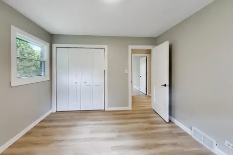 641 Lee Drive Crystal Lake IL 60014