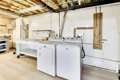 641 Lee Drive Crystal Lake IL 60014