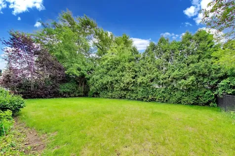 641 Lee Drive Crystal Lake IL 60014