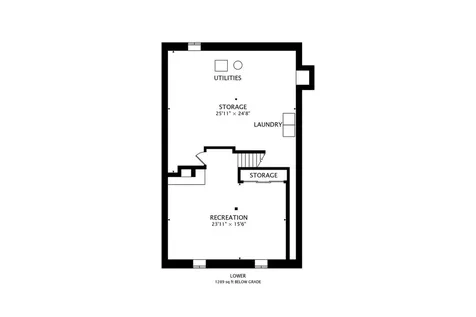 641 Lee Drive Crystal Lake IL 60014