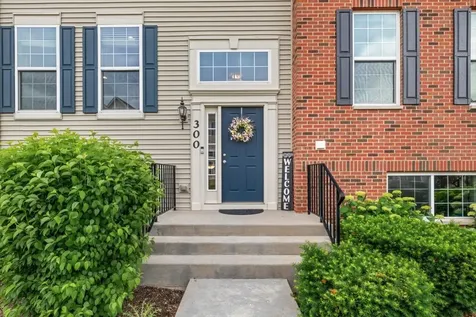 300 Lionel Drive Grayslake IL 60030