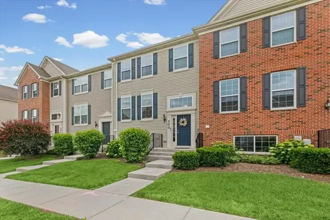 300 Lionel Drive Grayslake IL 60030
