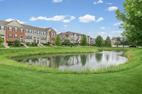 300 Lionel Drive Grayslake IL 60030