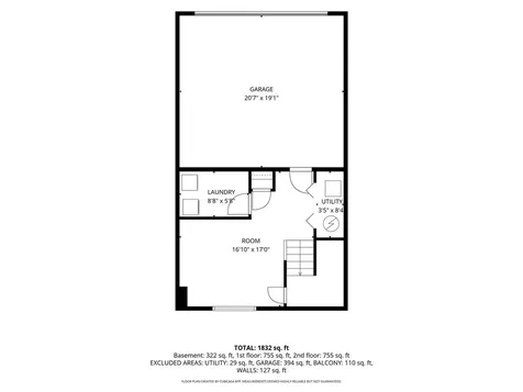 300 Lionel Drive Grayslake IL 60030