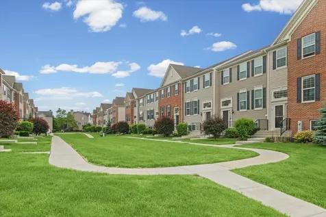 300 Lionel Drive Grayslake IL 60030