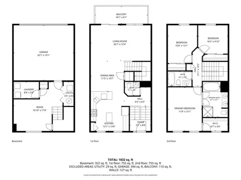 300 Lionel Drive Grayslake IL 60030