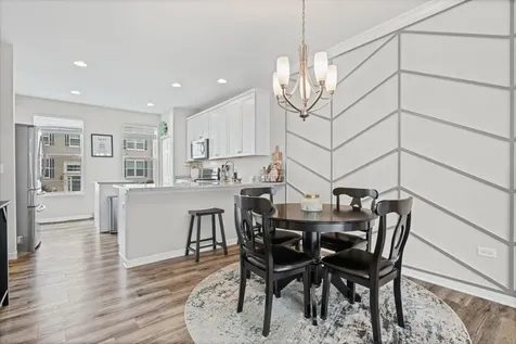 300 Lionel Drive Grayslake IL 60030
