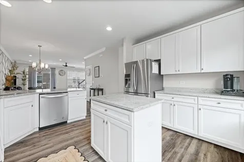 300 Lionel Drive Grayslake IL 60030