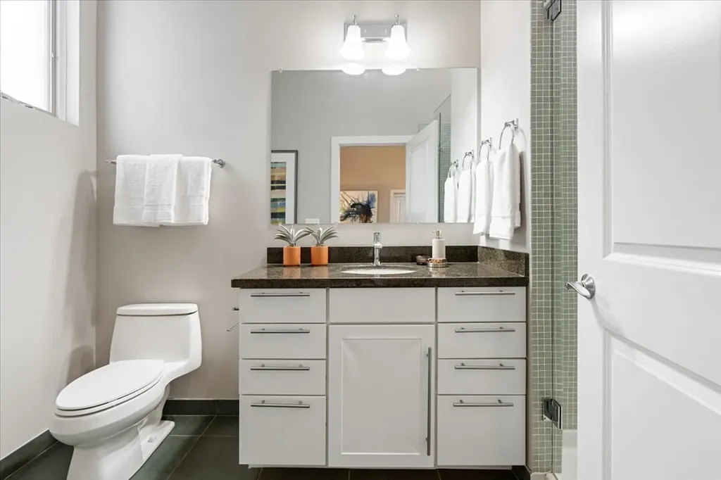 2065 North Kedzie Avenue Chicago IL 60647