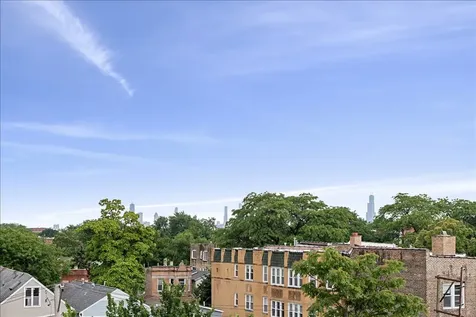 2065 North Kedzie Avenue Chicago IL 60647