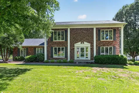 6N425 Foley Lane St. Charles IL 60175