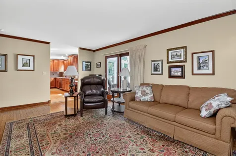 6N425 Foley Lane St. Charles IL 60175