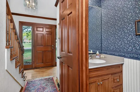 6N425 Foley Lane St. Charles IL 60175