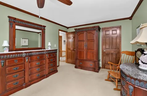 6N425 Foley Lane St. Charles IL 60175
