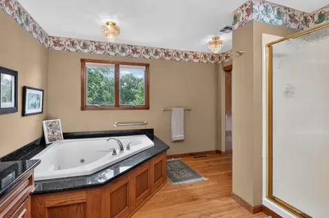 6N425 Foley Lane St. Charles IL 60175