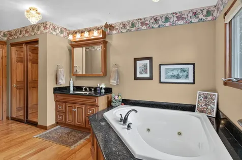 6N425 Foley Lane St. Charles IL 60175