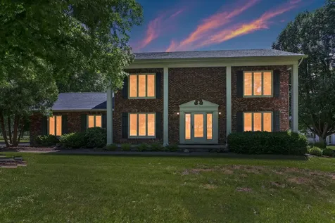 6N425 Foley Lane St. Charles IL 60175
