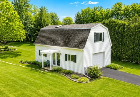 6N425 Foley Lane St. Charles IL 60175
