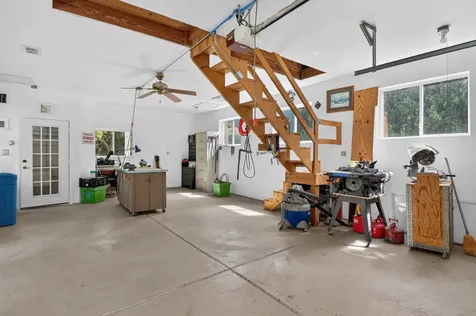 6N425 Foley Lane St. Charles IL 60175