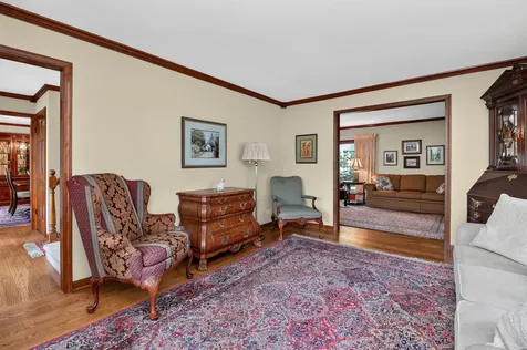 6N425 Foley Lane St. Charles IL 60175