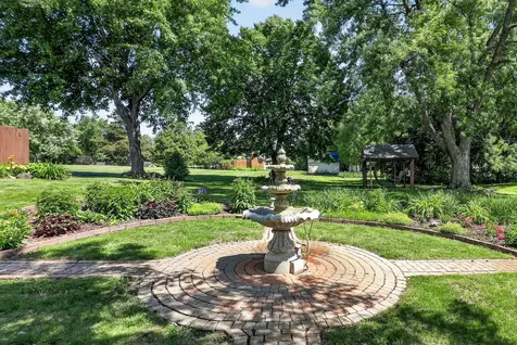 6N425 Foley Lane St. Charles IL 60175