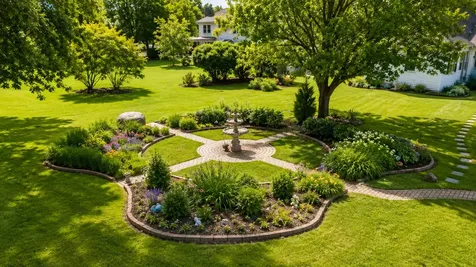 6N425 Foley Lane St. Charles IL 60175
