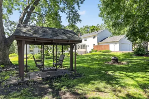 6N425 Foley Lane St. Charles IL 60175