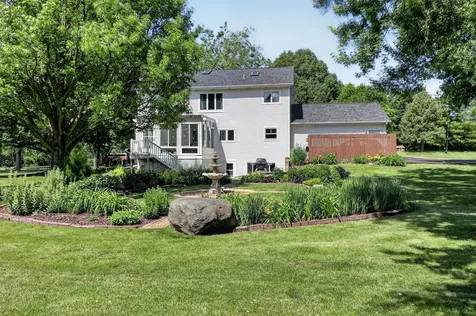 6N425 Foley Lane St. Charles IL 60175