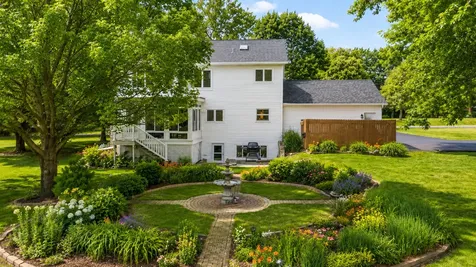 6N425 Foley Lane St. Charles IL 60175