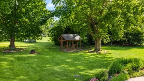 6N425 Foley Lane St. Charles IL 60175