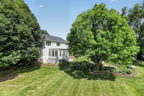 6N425 Foley Lane St. Charles IL 60175