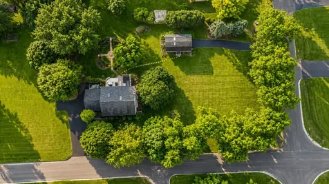 6N425 Foley Lane St. Charles IL 60175