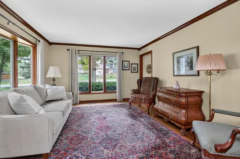 6N425 Foley Lane St. Charles IL 60175