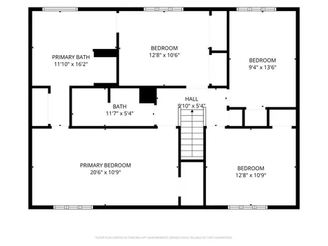 6N425 Foley Lane St. Charles IL 60175