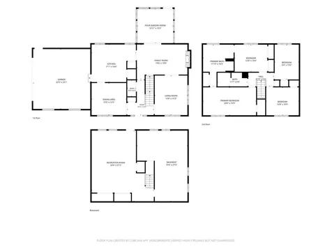 6N425 Foley Lane St. Charles IL 60175